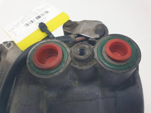 AC compressor FORD MONDEO III (B5Y) 2.5 V6 24V | BP34515919M34  - Image 5