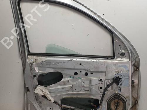 Other OPEL COMBO Box Body/MPV 1.7 DI 16V | BP38588992O1 - Image 3