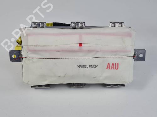 passenger-airbag-toyota-rav-4-v-_a5_-_h5_-2018-34514877 main image