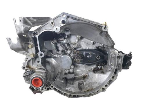 Used Gearbox Gearbox CITROËN C3 Pluriel (HB_) 1.4 (73 hp) 17215745 17215745