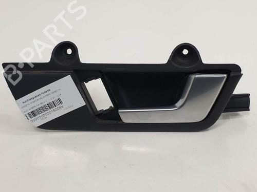 front-right-interior-door-handle-audi-a4-b6-8e2-20-8e2837020f-2000-2001-2002-2003-2004-2005-6846648 main image