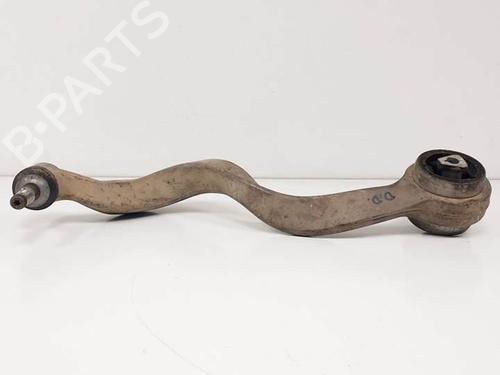 Used Right front suspension arm Right front suspension arm 17166056 17166056