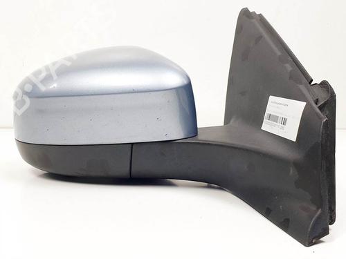Used Right mirror Right mirror 16643856 16643856