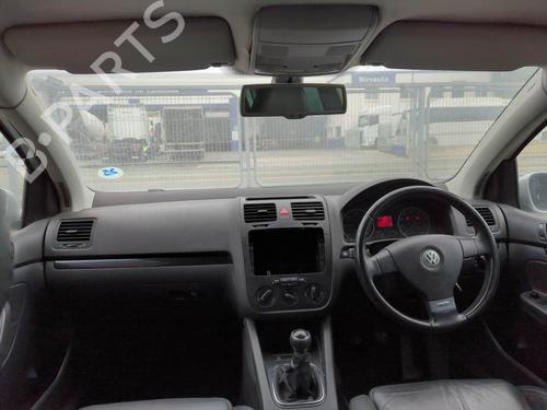 Left tailgate light VW GOLF V (1K1) | BP24341010C79 - Image 14