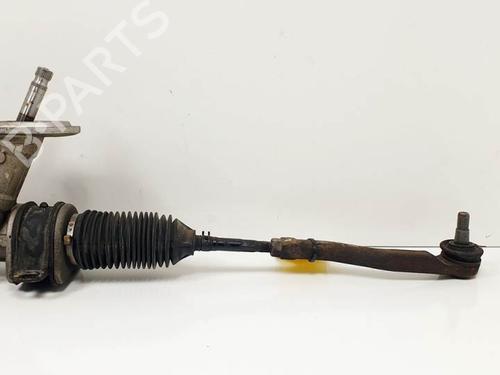 Steering rack CHEVROLET AVEO / KALOS Hatchback (T250, T255) 1.2 | BP16563825M22 