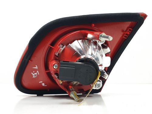 Left tailgate light VW PASSAT B6 (3C2) 1.9 TDI | BP25453633C79 - Image 2