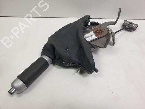 Hand brake MINI MINI (R50, R53) Cooper | BP10100146I18 - Image 3