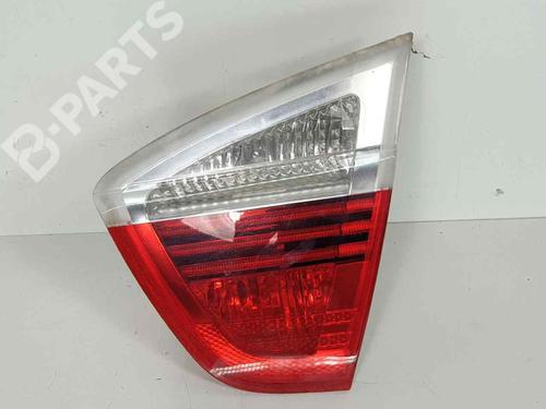 Used Right tailgate light Right tailgate light BMW 3 (E90) 318 d (122 hp) 6839508 6839508