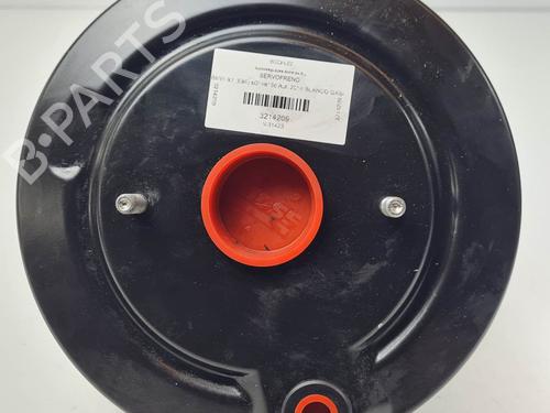 Used Servo brake Servo brake BMW X1 (E84) sDrive 16 d (116 hp) 29265747 29265747