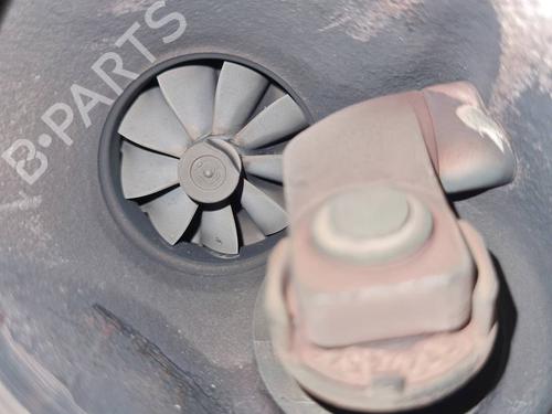 Engine FORD ECOSPORT 1.0 EcoBoost | BP40176344M1 - Image 9