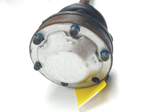 Left rear driveshaft MERCEDES-BENZ SLK (R170) 230 Kompressor (170.447) | BP24990761M40 