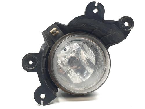 right-front-fog-light-ssangyong-kyron-2005-2006-2007-2008-2009-2010-2011-2012-2013-2014-30655087 main image