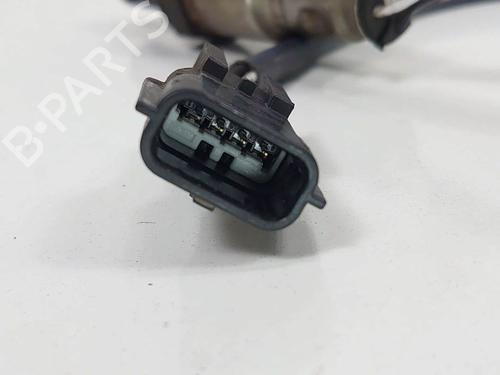 Electronic sensor DACIA SANDERO II 1.2 | BP8731597M84 - Image 4
