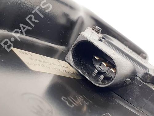 Oil sump BMW 7 (E65, E66, E67) 745 i, Li | BP25121213M115  - Image 7