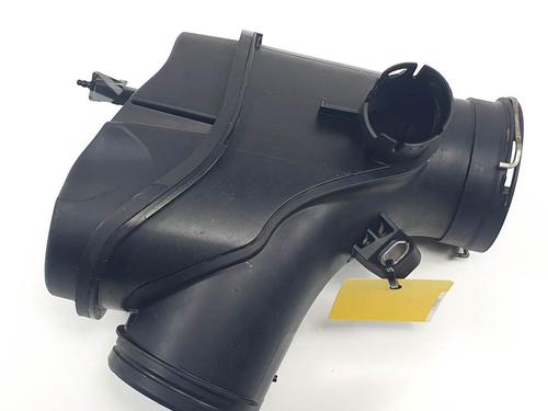 Used Pipe Pipe BMW 1 (F20) 116 d (116 hp) 24935124 24935124