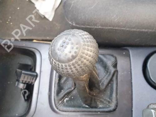 Starter HYUNDAI ELANTRA III Saloon (XD) 1.6 | BP25611672M8 