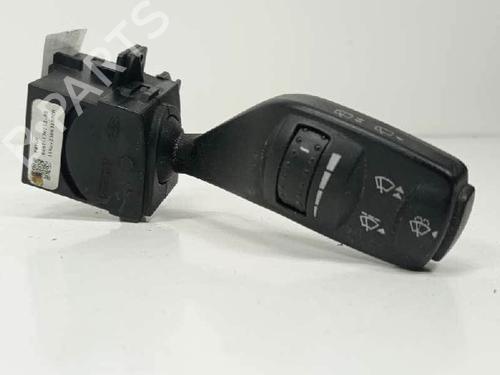  - Image 4