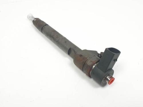 Injector MERCEDES-BENZ S-CLASS (W220) S 400 CDI (220.028, 220.128) | BP28065653M100 