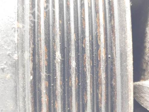 AC compressor FORD FOCUS II (DA_, HCP, DP) 1.8 TDCi | BP16033506M34 