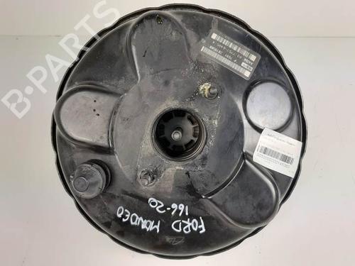 Used Servo brake FORD MONDEO IV (BA7) 2.0 TDCi (140 hp) 23849893