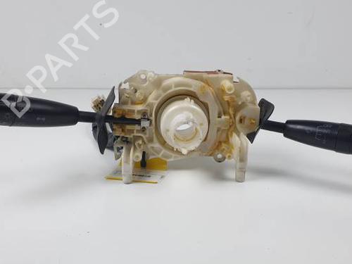 Used Headlight switch KIA RIO I Hatchback (DC) 1.3 (82 hp) 24499845
