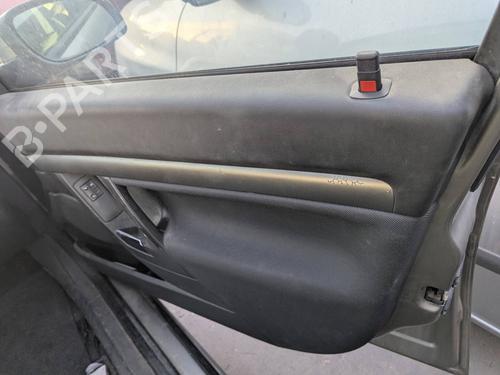Right front window switch OPEL VECTRA C (Z02) 1.8 16V | BP37158015I26 - Image 15