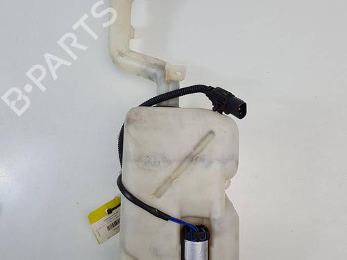 Sprinklertank Sprinklertank KIA CARNIVAL II (GQ) 2.9 CRDi (144 hp) 36290716 36290716