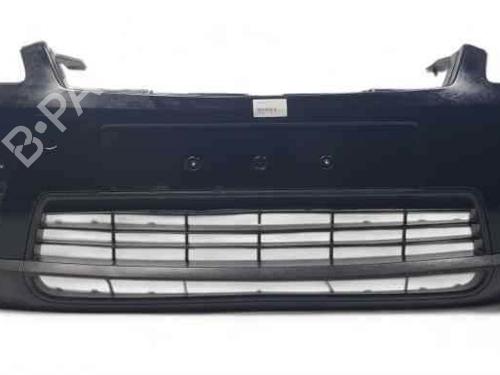 front-bumper-ford-c-max-dm2-2007-2008-2009-2010-25140375 main image