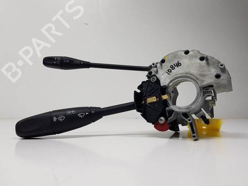 Used Steering column stalk Steering column stalk MERCEDES-BENZ E-CLASS (W211) E 280 (211.054) (231 hp) 11537983 11537983