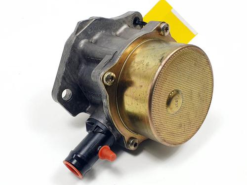 Vacuum pump RENAULT MODUS / GRAND MODUS (F/JP0_) 1.5 dCi (FP0D, JP0D) | BP25140124M80 - Image 3