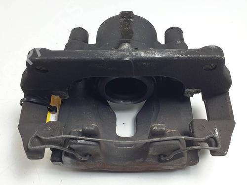 Right front brake caliper HONDA CIVIC IX (FK) 2.2 i-DTEC (FK3) | BP28162230M104 - Image 4