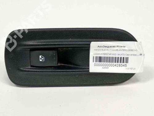 BP8292618C105 main image