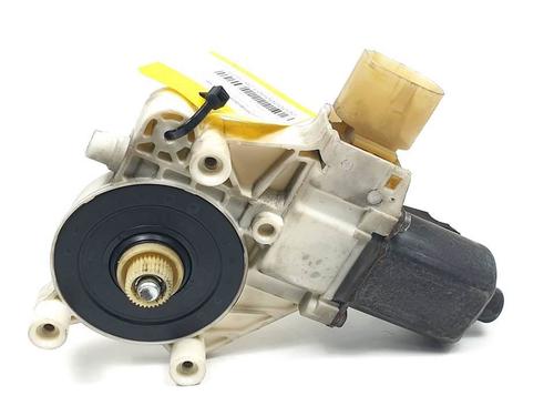 Used Left front window motor Left front window motor FORD S-MAX (WA6) 1.8 TDCi (125 hp) 18826139 18826139