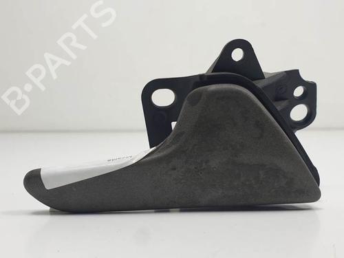 Front right interior door handle VW CRAFTER 30-50 Van (2E_) 2.5 TDI | BP12374745I14 