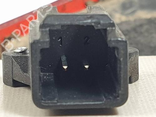 Right tailgate light JAGUAR XF I (X250) 2.7 D | BP29907951C80 - Image 3