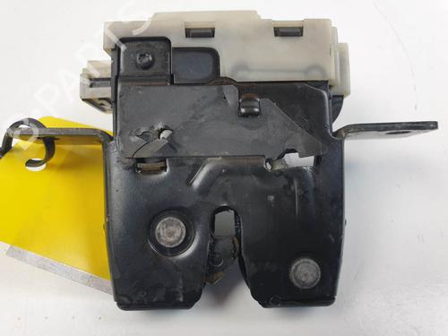 tailgate-lock-renault-scenic-ii-jm01_-2003-2004-2005-2006-2007-2008-2009-2010-24914709 main image