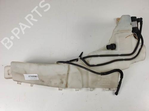 Sprinklertank FORD FOCUS II (DA_, HCP, DP) 1.6 Ti | BP7406073C113 