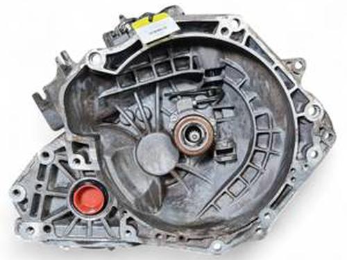 BP30278593M3 main image