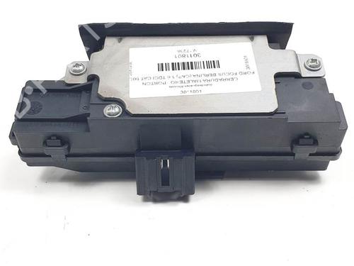 Bakluke lås FORD FOCUS II (DA_, HCP, DP) 1.6 TDCi | BP24990954C101 