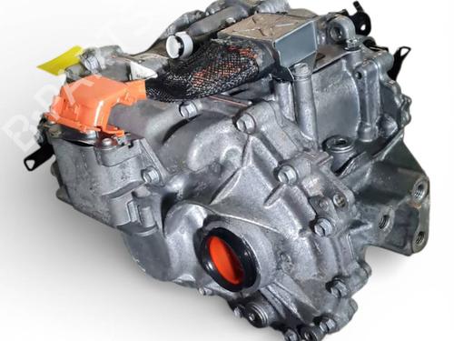 rear-differential-lexus-rx-_l2_-2015-34516051 main image