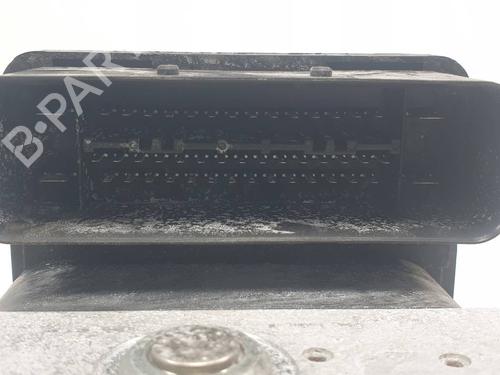 ABS pump BMW 1 (E87) 118 d | BP34511212M43 - Image 3