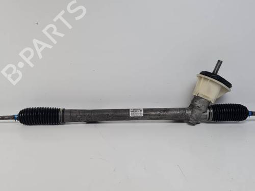 steering-rack-nissan-micra-iii-k12-2002-2003-2004-2005-2006-2007-2008-2009-2010-2011-28178414 main image