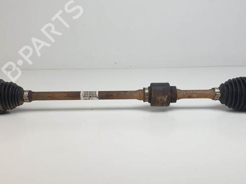 BP24915440M39 main image