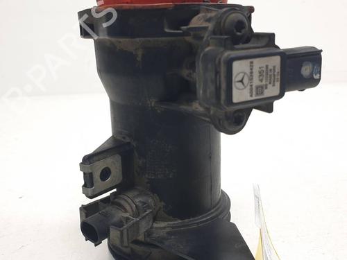 mass-air-flow-sensor-smart-forfour-454-2004-2005-2006-34513271 main image