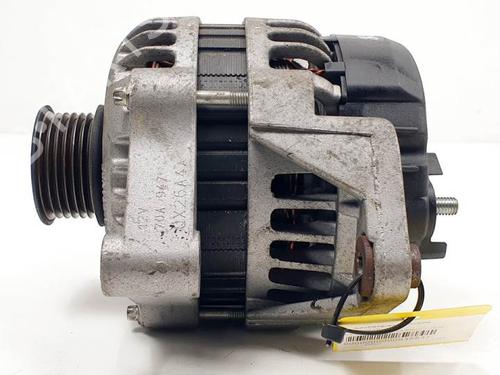 Alternator OPEL ASTRA F Hatchback (T92) 1.6 i (F08, M08, F68, M68) | BP13923103M7 