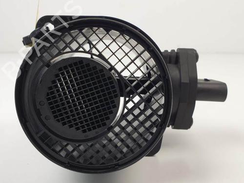 Mass air flow sensor VW GOLF V (1K1) 2.0 TDI | BP24989464M95 
