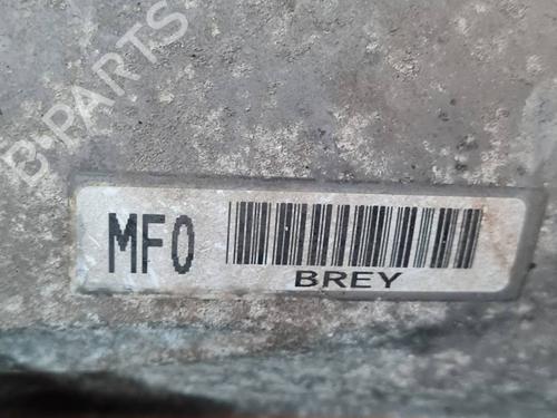 Gearbox HONDA CR-V III (RE_) 2.2 i-CTDi 4WD (RE6) | BP38743809M3 - Image 6