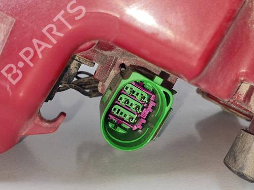 Right taillight AUDI A4 B8 (8K2) 2.0 TDI | BP36447330C35 - Image 4