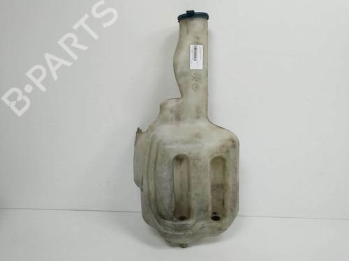 Sprinklertank Sprinklertank 7795388 7795388