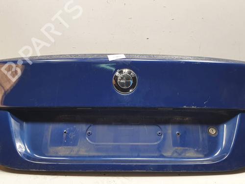 Used Tailgate Tailgate 37484320 37484320